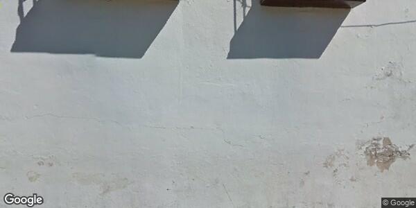 PRESIDENCIA MUNICIPAL